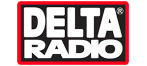 Delta Radio