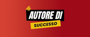 Autore di Successo